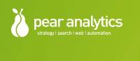 Pear Analytics image 1